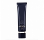 Wholesale Cle de Peau VOILE CREME CORRECTEUR